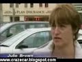 Woman Fights For Parking Spot Woman Fights For Parking Spot