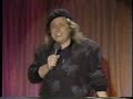 \"Sam Kinison\" Stand Up Comedy Part Two \"Sam Kinison\" Stand Up Comedy Part Two