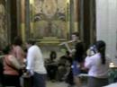 400 años Encuentro Arte Humanismo y Espiritualid alitachile 400 años Encuentro Arte Humanismo y Espiritualid alitachile