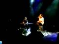 Epica - Linger (The Phantom Agony Acoustic)