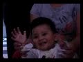 emi cumple