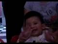 videos de emi cumple