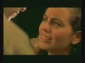 Master Card Imitation Commercial