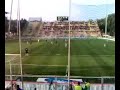 reggina-siena 16/3/08 riganò facci un gol