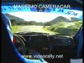 videos de Cameracar  GIANNERINI MATINA  1-Rally Ronde Pomarance 2008