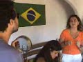 A Jéri... j\ A Jéri... j\