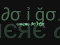 how do i breathe - mario(+tekst) how do i breathe - mario(+tekst)