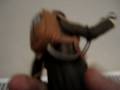 videos de Doctor Who Toy Review 19: 10th Doctor with Ghost Triangulation equipment
