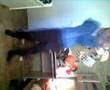 axou le meilleur en mode tck