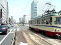 �ں���Ŵ600�� ���Ϥ�ޤ䶶��α��:YouTube������=4��