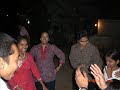T John MBA @ 2007-09 Tour to Ooty.wmv T John MBA @ 2007-09 Tour to Ooty.wmv