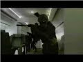 cod4 trailer music:WAR by SOAD cod4 trailer music:WAR by SOAD