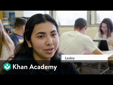 khan academy lsat review khan academy lsat review