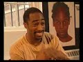 Tupac Amaru Shakur - Icon - Saviour - Hero. Tupac Amaru Shakur - Icon - Saviour - Hero.