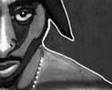 Tupac Amaru Shakur - Icon - Saviour - Hero.