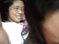 jrev