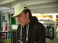 Belony - Nike Air Max 1