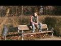 Marco Daniel - Millionen Tr�nen
