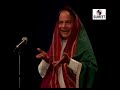 Varhad Nighala London la Part5