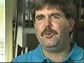 Rescue 911 - Episode 522 - 