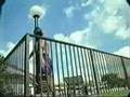 Rescue 911 - Episode 522 - Brother Pool Shock(Part 1 of 2)