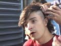 Zape Pelele Channel Modas parte 1
