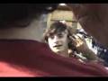 Zape Pelele Channel Modas parte 1