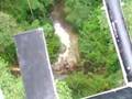 RESCATE ORH QUEBRADA CAURIMARE