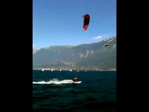See video