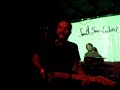 South San Gabriel- Glacial Slurs