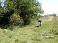 An Epic Race