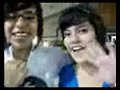 HAPPY BDAY LUIS ANGEL AMONIO :D