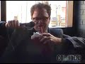 Rainn Wilson Interviewed at Sundance 2007 - The Last Mimzy