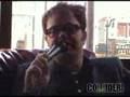 Rainn Wilson Interviewed at Sundance 2007 - The Last Mimzy
