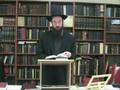 Mishna Pesachim