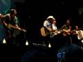 videos de festa defim de ano 2008 da TM show chitãozinho e xororó.