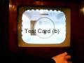 Smartech - Test Card (b)