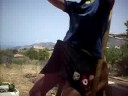 ahahah a tempo di musuca robi e una cosa fra le gambe ahahah