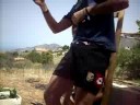 ahahah a tempo di musuca robi e una cosa fra le gambe ahahah