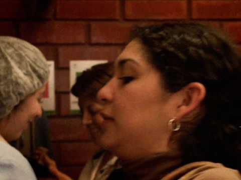 Mira el Video Mira el Video