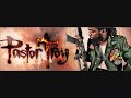 pastor troy - tool muziq