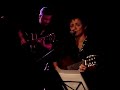 Susy Bastos - Relicario