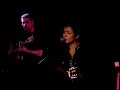 Susy Bastos - Relicario