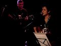 Susy Bastos - Relicario