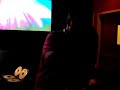 55 Steve Helstrip (Thrillseekers) at 114 Philly 3-2-06