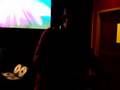 55 Steve Helstrip (Thrillseekers) at 114 Philly 3-2-06
