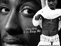 2 pac ft  mariah carey boyz 2 men   ghetto gospel