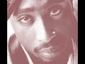 2 pac ft  mariah carey boyz 2 men   ghetto gospel