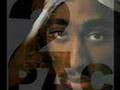 2 Pac ft. Mariah Carey, Boyz 2 Men - Ghetto gospel