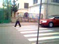 nu lasa masina sa treak.3gp